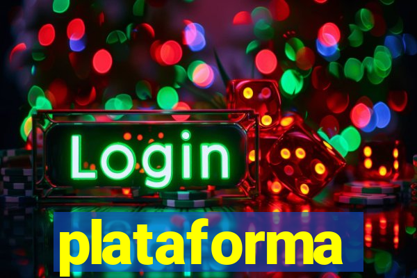 plataforma estrangeira de jogos